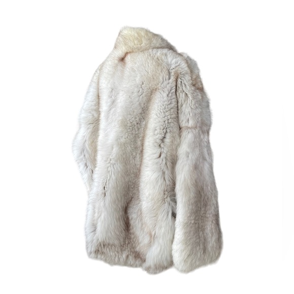 SOLD - Picture 6 of 8